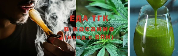 мет Елизово