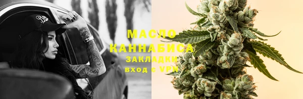 мет Елизово