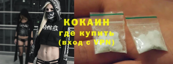 мет Елизово