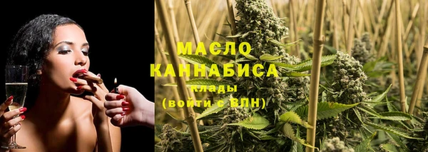 мет Елизово