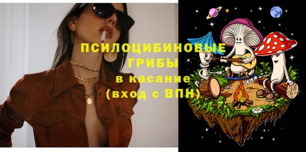 каннабис Ельня
